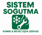 cropped sistem sogutma.png